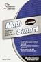 Math Smart, 2nd Edition (Smart Guides)