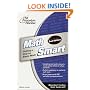 Math Smart, 2nd Edition (Smart Guides)