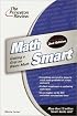 Math Smart, 2nd Edition (Smart Guides)
