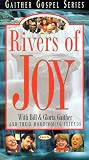 Rivers of Joy (Gaither Gospel Series) [VHS]