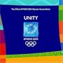 Unity: Official Athens 2004 Olympic Games
