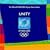 Unity-the Official Athens 2004 [UK-Import]