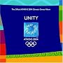 Unity: The Official Athens 2004 Olympic Games Album