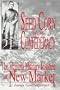 Seed Corn of the Confederacy: The Story of the Cadets of the Virginia Military Institute at the Battle of New Market
