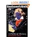 Beethoven's Ninth: A Political History