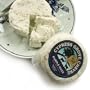 Purple Haze Chevre by Cypress Grove (4 ounce)