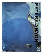 Peter Lanyon: At the Edge of Landscape