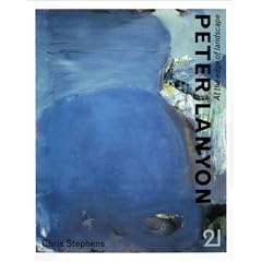 Peter Lanyon: At the Edge of Landscape