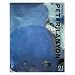 Peter Lanyon: At the Edge of Landscape