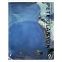 Peter Lanyon: At the Edge of Landscape