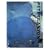 Peter Lanyon: At the Edge of Landscape