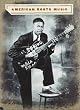 American Roots Music [DVD]