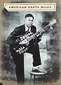 American Roots Music [DVD]
