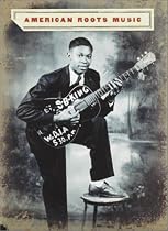 American Roots Music [DVD]