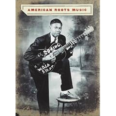 American Roots Music [DVD] by 