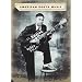 American Roots Music [DVD]