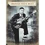 American Roots Music [DVD]