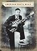 American Roots Music [DVD]