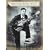 American Roots Music [DVD]