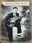 American Roots Music [DVD]