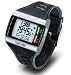 Beurer PM 62 Pulsuhr Heart Rate Monitor Watch Beurer PM 62 Pulsuhr Heart Rate Monitor Watch