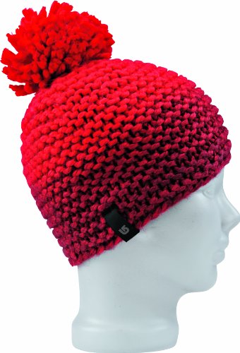 Burton Damen Beanie DIPPED, fox hunt, Gr. one size, 257291 Preisvergleich