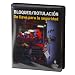 Brady Lockout Tagout: Your Key To Safety, Training Kit, DVD