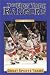 Search : Great Sports Teams - The New York Rangers (Great Sports Teams)