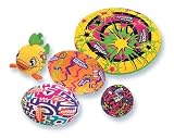 Mini Pool PartyTote