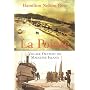 La Pointe:  Village Outpost on Madeline Island