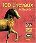 100 Chevaux de l�gende