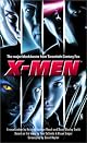 X-Men: A Novelization
