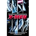 X-Men: A Novelization