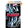 X-Men