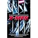 X-Men: A Novelization