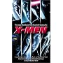 X-Men: A Novelization