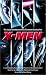 X-Men: A Novelization
