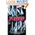 X-Men: A Novelization