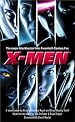 X-Men: A Novelization