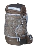 Lafuma Naia 35 Backpack