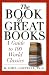 Book The Book of Great Books: A Guide to 100 World Classics