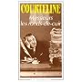 Messieurs les ronds-de-cuir