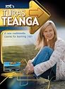 Turas Teanga