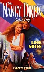 Love Notes