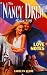 Book LOVE NOTES (NANCY DREW FILES 109): LOVE NOTES (Nancy Drew Files)
