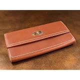 セリーヌ CELINE 長財布 107243SOF-18RM/引越し/新生活/プレゼント/母の日/新年会/卒業祝い