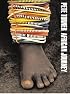African Journey