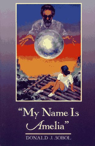 Children's Space Books