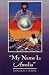 My Name Is Amelia (School & Library Binding) by Donald J. Sobol