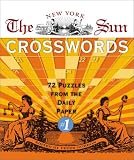 The New York Sun Crosswords # 1: 72 Puzzles from the Daily Paper
